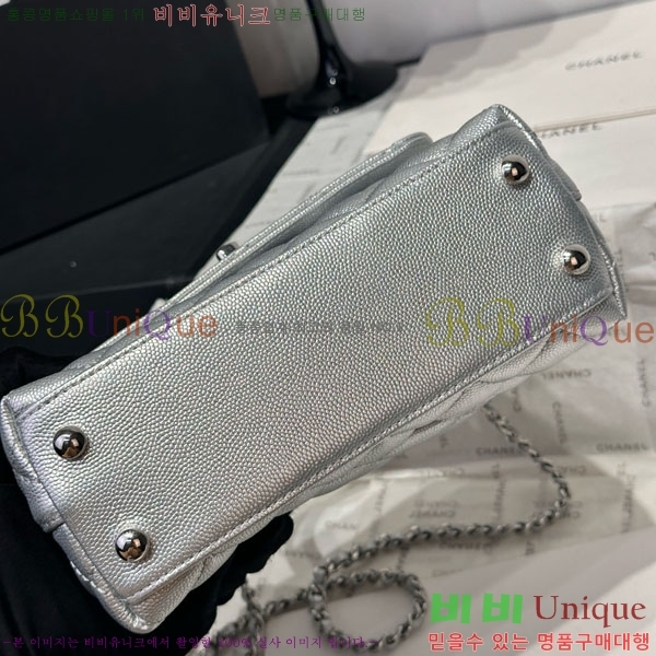 #��* Ŭ���� �����ڵ� �̴� AS2215-250