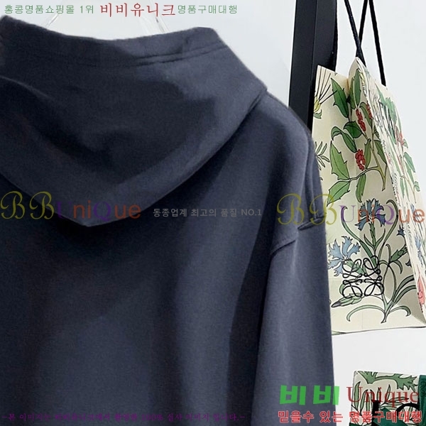 ���� ������ �ĵ�Ƽ CE5263719-6