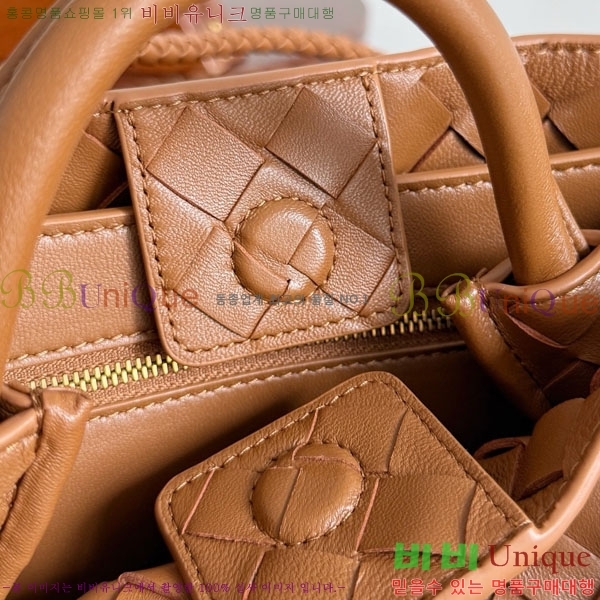 ���װ�����Ÿ ���� �ȵ�Ƹ� 743568-7006