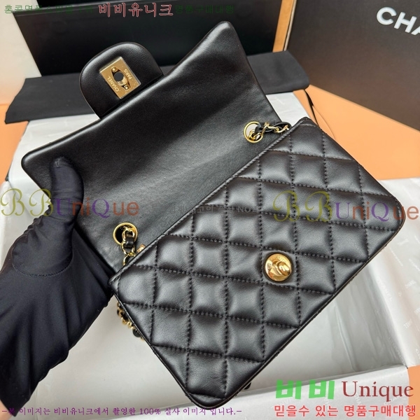 #��* �÷��� 1116-680