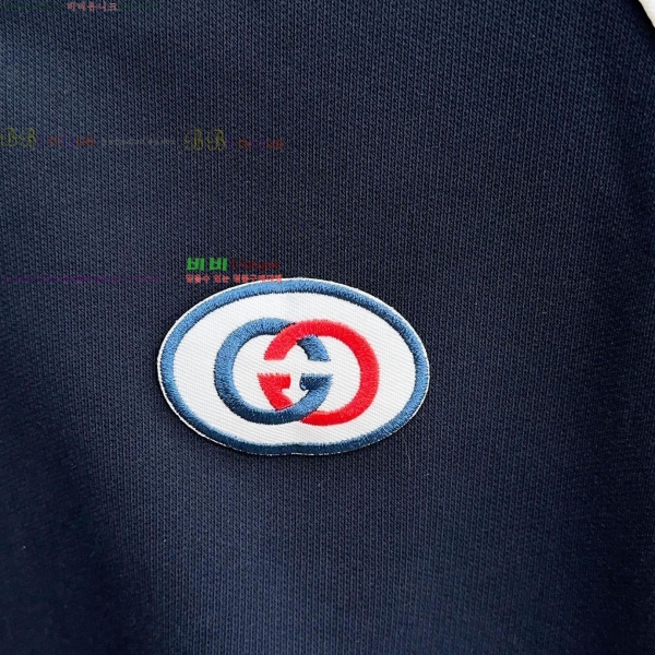 ���� ���� ��Ŷ GU6487117-1