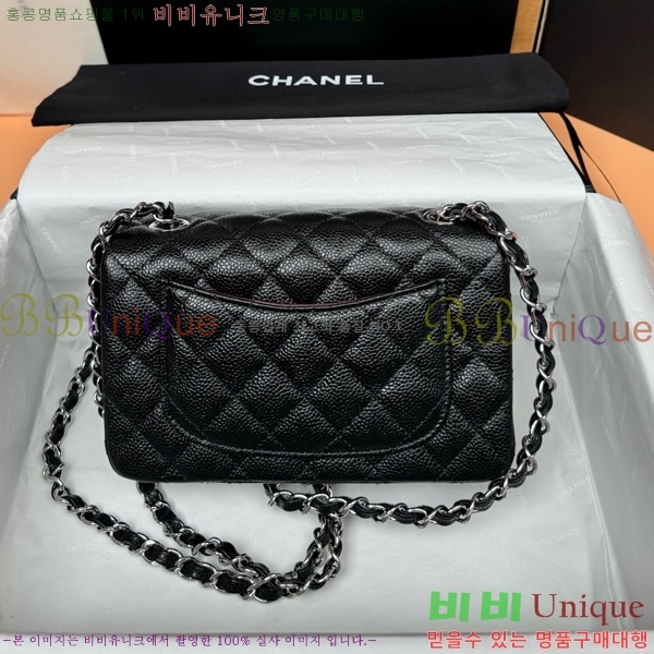 #��* �÷��� 1116-691