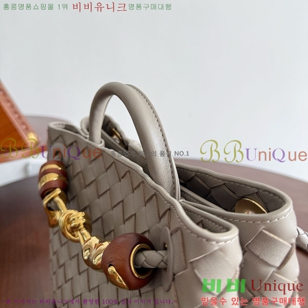 ���װ�����Ÿ ���� �ȵ�Ƹ� 743568-7005