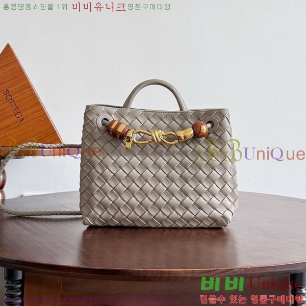 ���װ�����Ÿ ���� �ȵ�Ƹ� 743568-7005