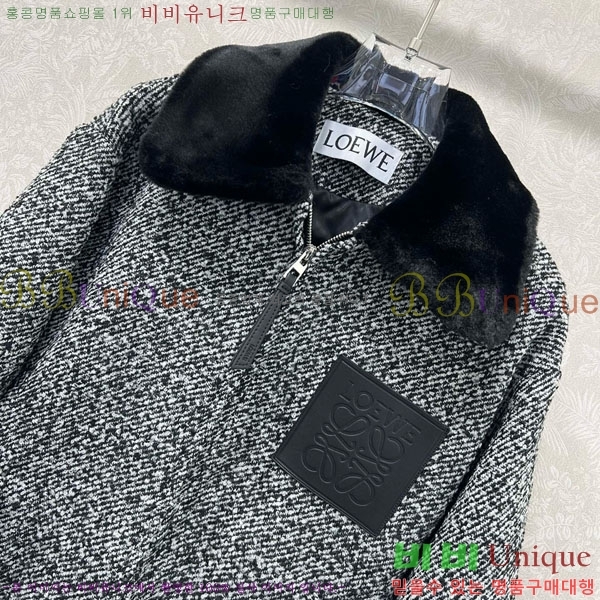 ���� �ο��� ���� LW123342-2