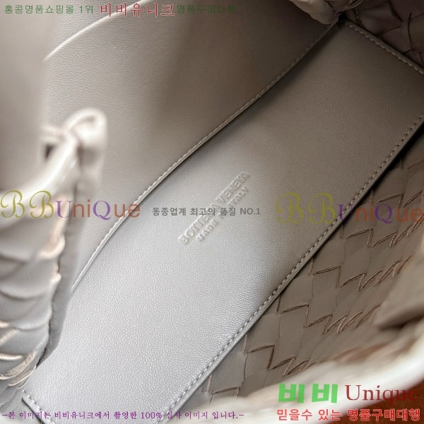 ���װ�����Ÿ ���� �ȵ�Ƹ� 743568-7005