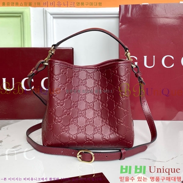 #���� �̴� ��Ŷ�� 815118-1002