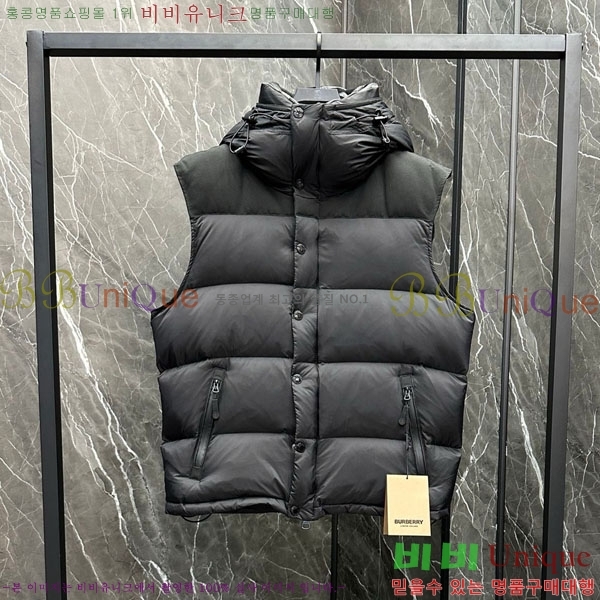 ���� ������ �ٿ� �е� ���� BU2322458-6