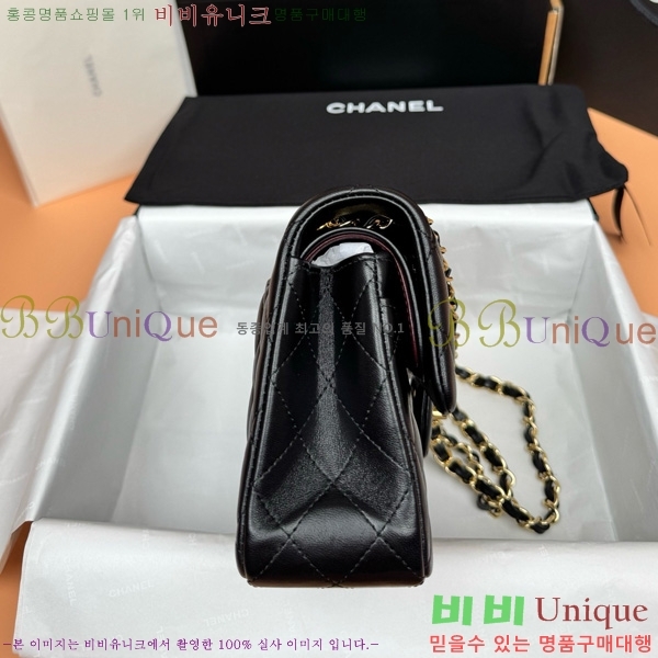 #��* �÷��� Ŭ���� A1113-851