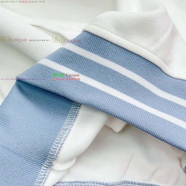 ���� ���� ��Ŷ GU6487117-4