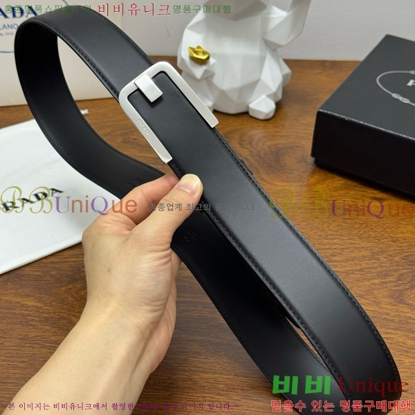 #���� ����� ��Ʈ PR371441-8 ��4CM