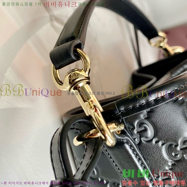 #���� �̴� ��Ŷ�� 815118-1002