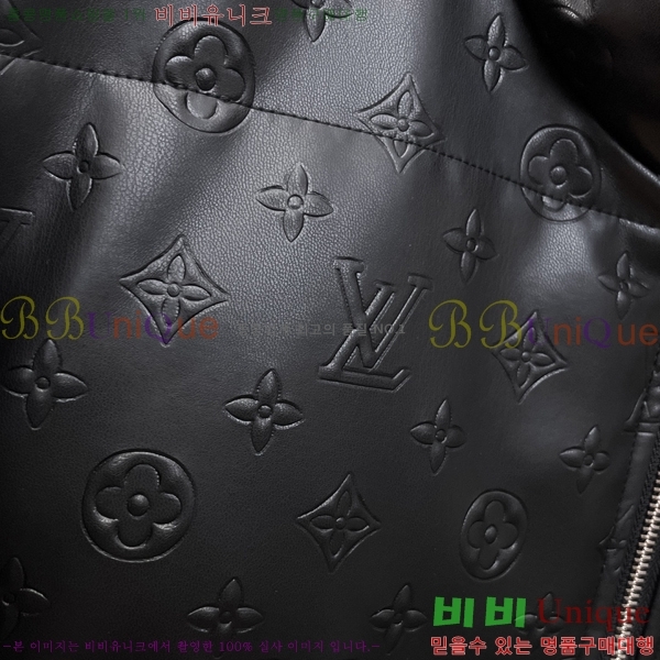 ���� ���̺��� �ٿ� �е� LV6185216-1