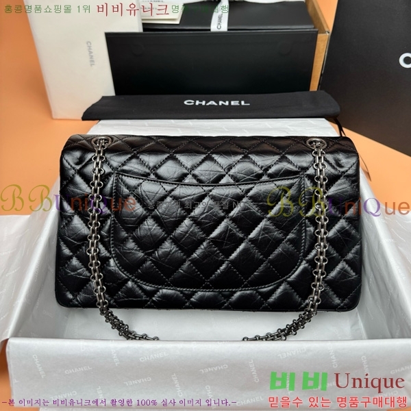 #��* 2.55 ���� �÷� �� A37587-982