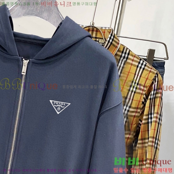 ���� ����� ��Ŷ PA2013680-4