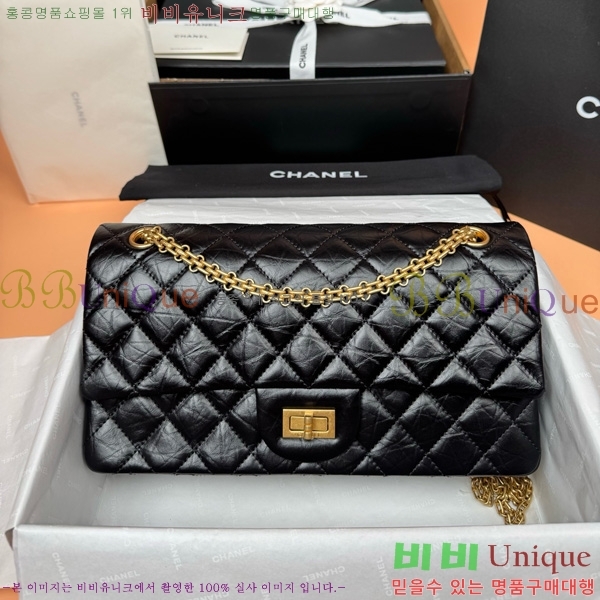 #��* 2.55 ���� �÷� �� A37587-981