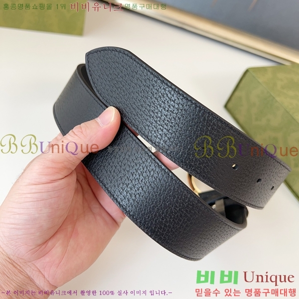 #���� ���� ��Ʈ GG371422-1 ��4CM