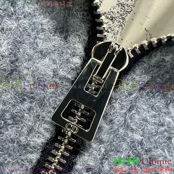 ���� ��� ��Ŷ DO1134088-2