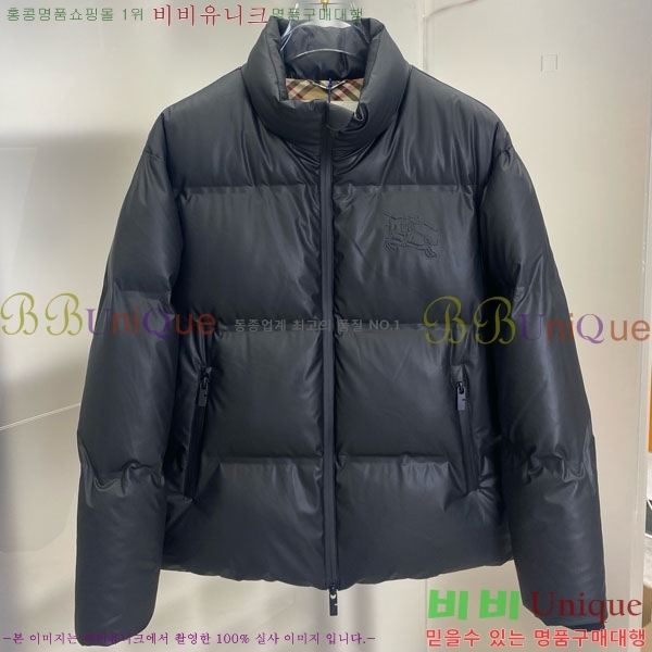 ���� ������ �ٿ� �е� BU1546183