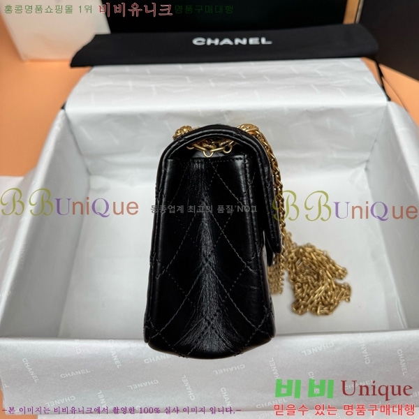 #��* ��Ƽ�� �÷��� A0874-782