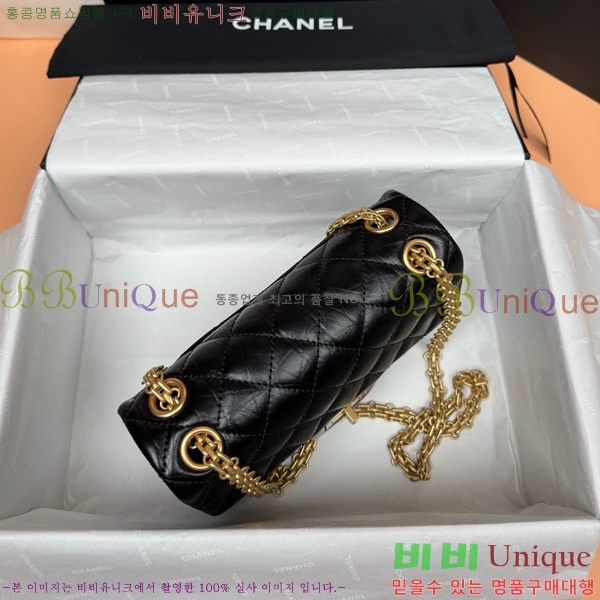 #��* ��Ƽ�� �÷��� A0874-782