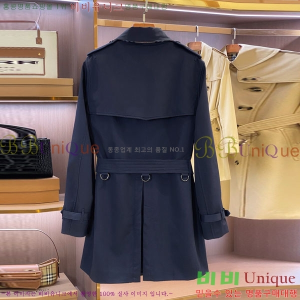 ���� ������ ����Ʈ BU232320-3