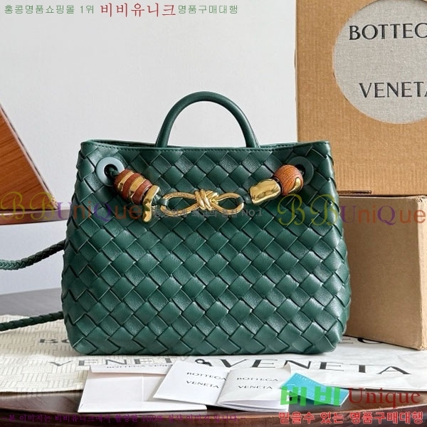 ���װ�����Ÿ ���� �ȵ�Ƹ� 743568-7007