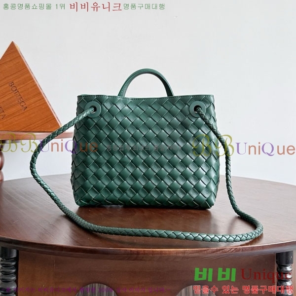 ���װ�����Ÿ ���� �ȵ�Ƹ� 743568-7007