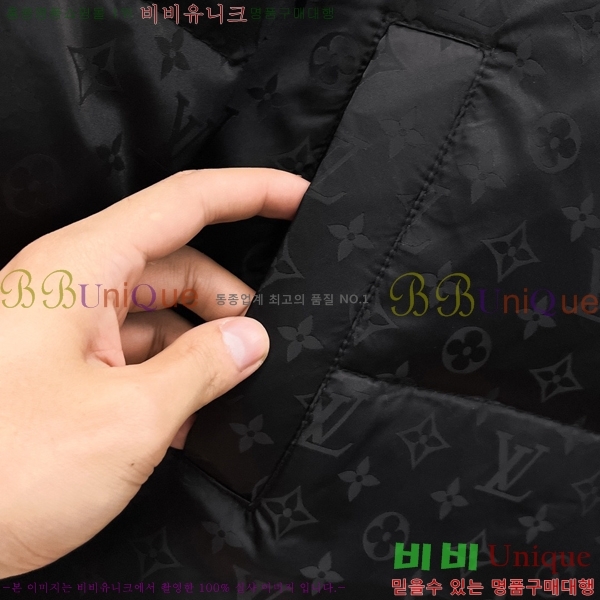 ���� ���̺��� �ٿ� �е� LV6185219