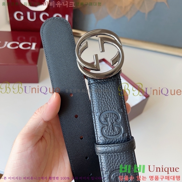 #���� ���� ��Ʈ GG371423-4 ��4CM