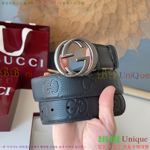 #���� ���� ��Ʈ GG371423-4 ��4CM