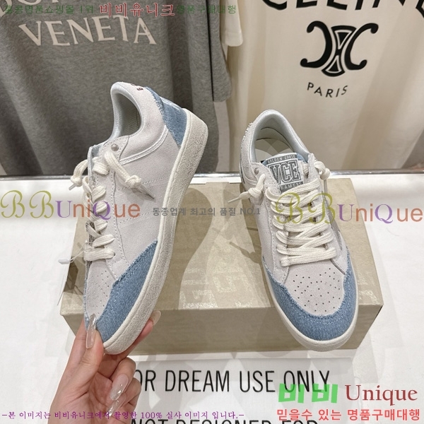 ��籸�� ����Ŀ�� 33GGD38871-1