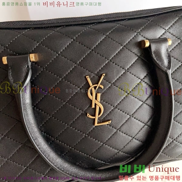 #���ζ� ���� �����Ϲ� 766785-1001