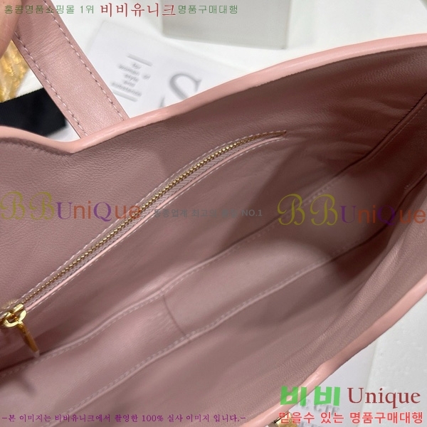 #������ ���� ����Ʈ 16 ����� �� 120693-1004