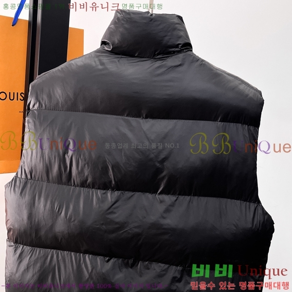 ���� ����� �ٿ� �е� ���� MO562725