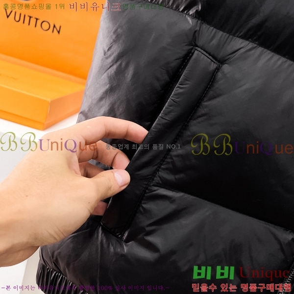 ���� ����� �ٿ� �е� ���� MO562725