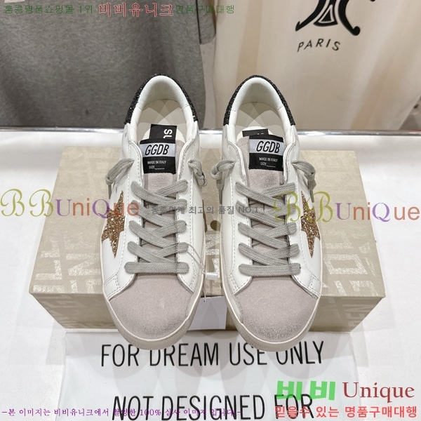 ��籸�� ����Ŀ�� 33GGD38873-1