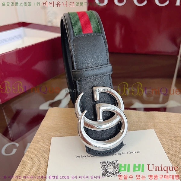 #���� ���� ��Ʈ GG371425-1 ��4CM