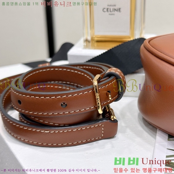 #������ ���� ����Ʈ 16 ����� �� 120693-1003