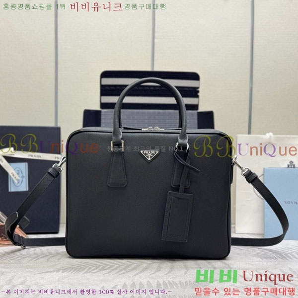 #����� ���� �����Ͻ��� 2VE011-1001