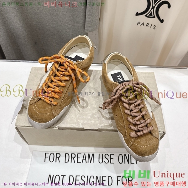 ��籸�� ����Ŀ�� 34GGD38874-3