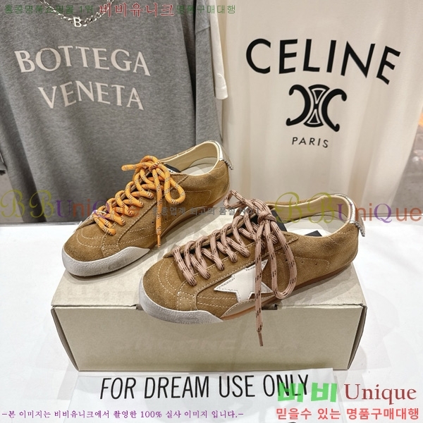 ��籸�� ����Ŀ�� 34GGD38874-3