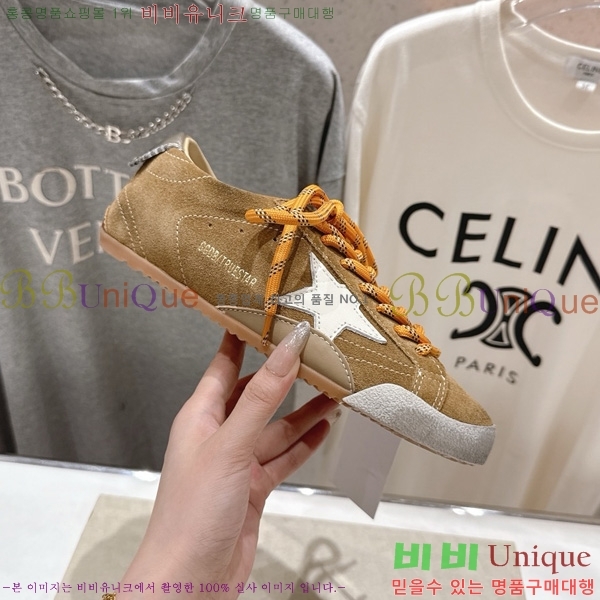 ��籸�� ����Ŀ�� 34GGD38874-3