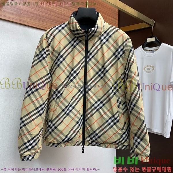 ���� ������ �淮 �е� BU1542847