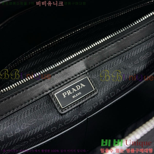 #����� ���� �����Ͻ��� 2VE011-1001