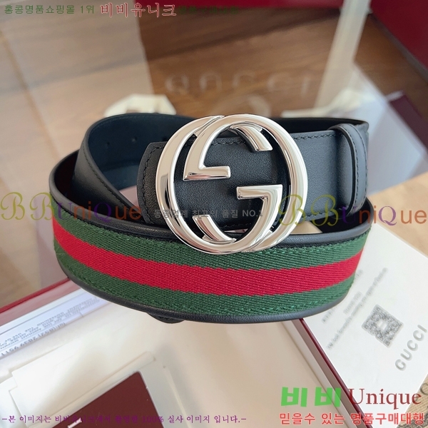 #���� ���� ��Ʈ GG371425-2 ��4CM