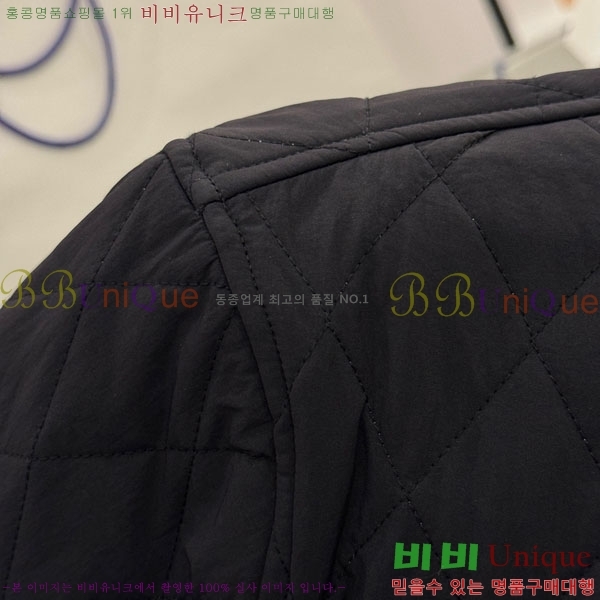 ���� ������ �е� ���� BU2322458-4