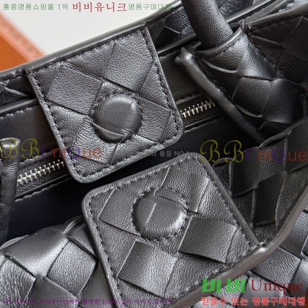 ���װ�����Ÿ ���� �ȵ�Ƹ� 743568-7010