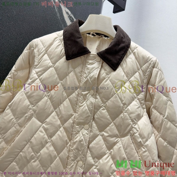 ���� ���ڷ� ��ġ�ڸ� �ٿ� �е� ��Ŷ BC3230880-9