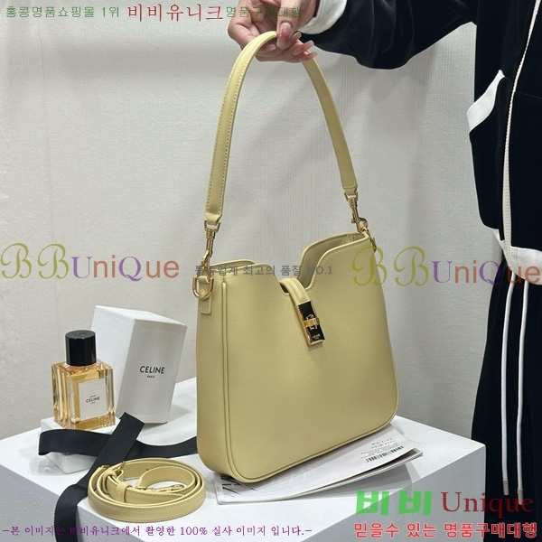 #������ ���� ����Ʈ 16 ����� �� 120693-1001